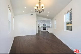 Photo - 6147 Will Rogers St