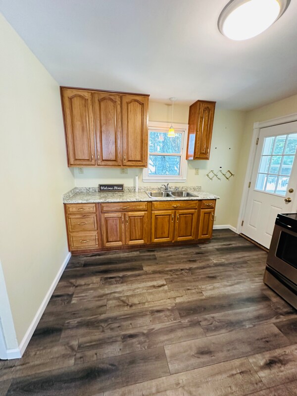 Photo - 121 Lincoln Ct Unit 1