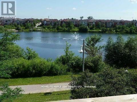 Photo - 45 Stoneylake Ave