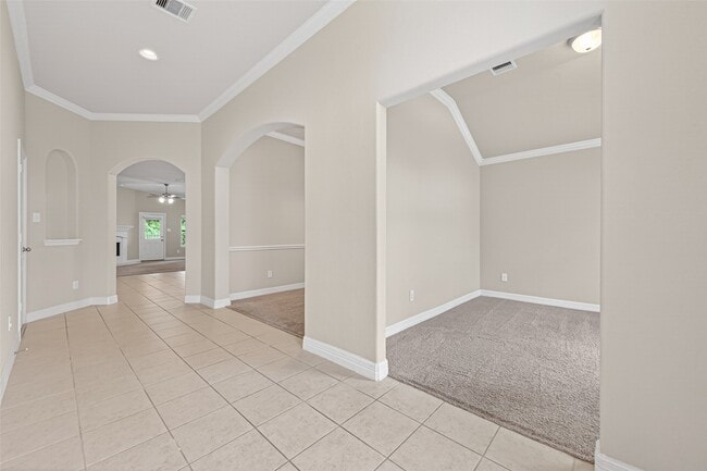 Photo - 2517 Wood Park Blvd