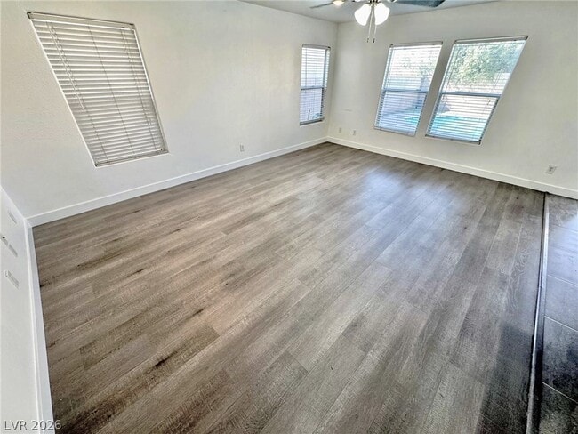 Photo - 6434 Frosted Dawn Ct