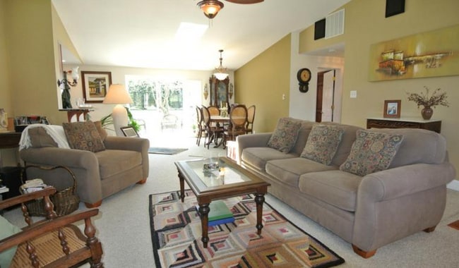 Photo - 2255 Engle Rd