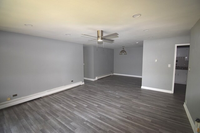 Photo - 9S 120 Lake Dr Unit 201
