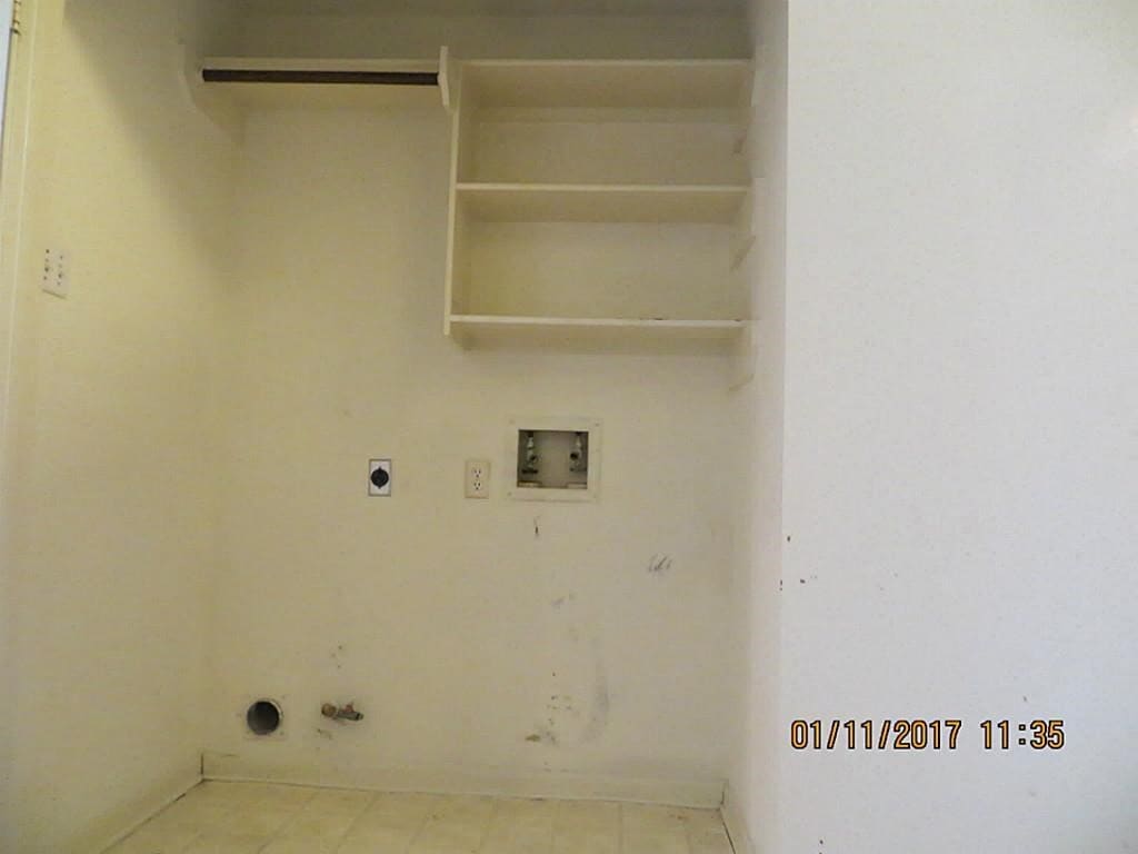 Photo - 5418 Baslow Dr