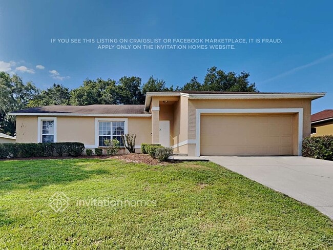 Building Photo - 2655 Green Valley Dr Rental