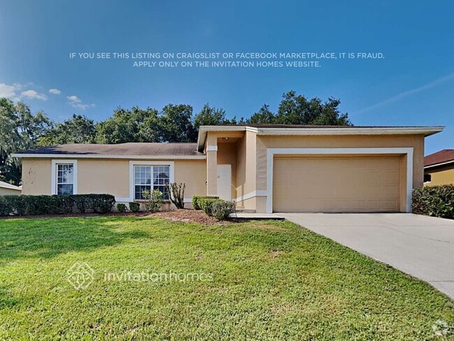 Building Photo - 2655 Green Valley Dr Rental