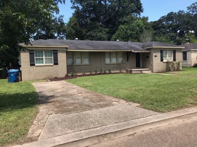 Building Photo - 902 Oaklawn Ave Rental