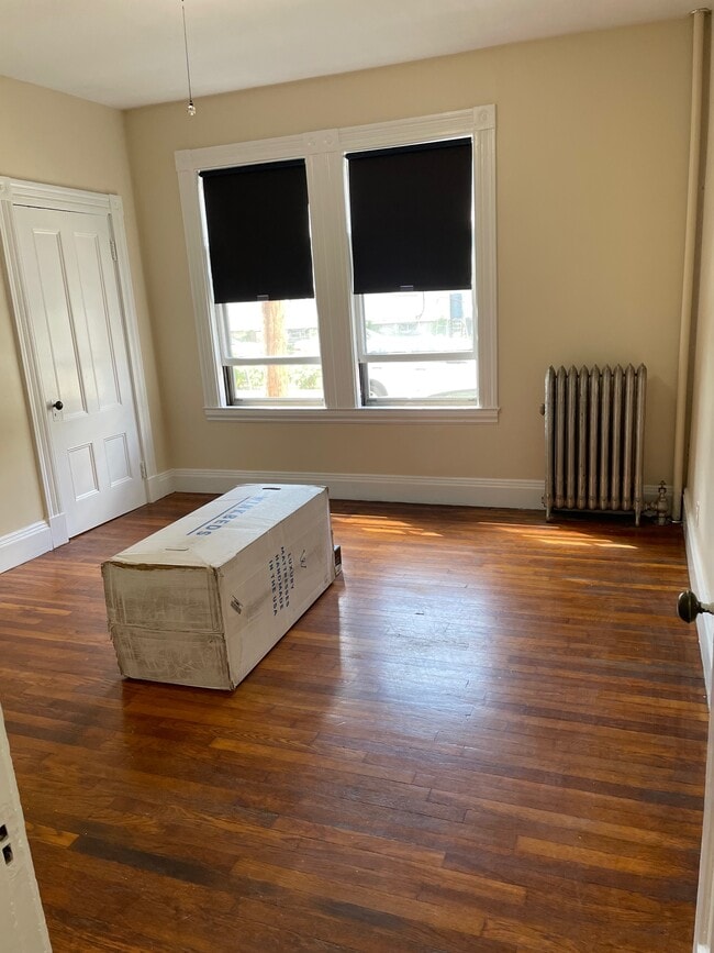 Photo - 78 Aldie St Unit 1