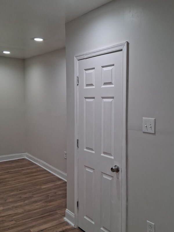 Photo - 5301 Belfield Ave Unidad 1