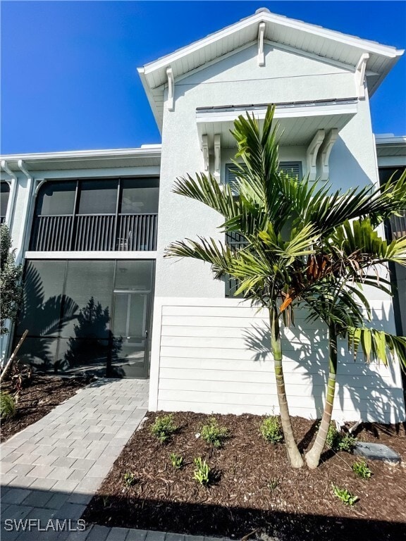 Photo - 16000 Grassland Ln Unit 3127