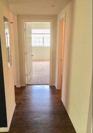 Photo - 140 SW 117th Ave Unit 201