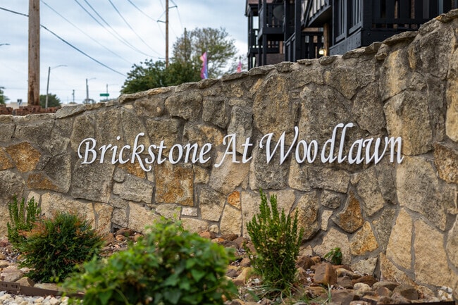 Building Photo - Brickstone at Woodlawn LLC Rental
