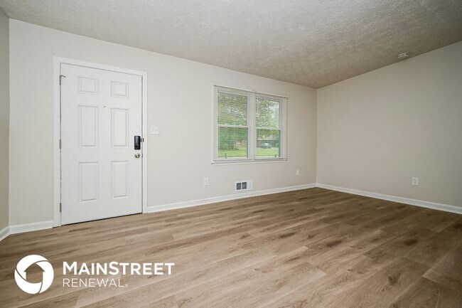 Photo - 40 Derby Country Dr