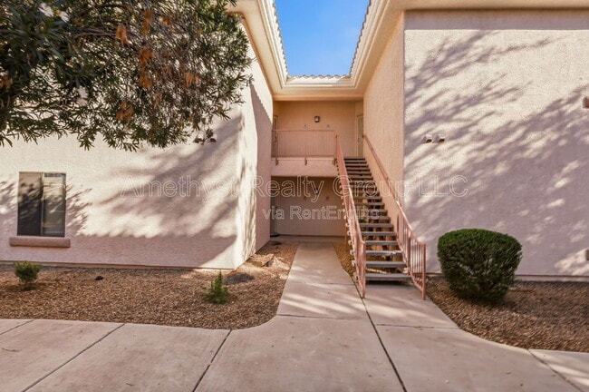 Photo - 10030 W Indian School Rd Unit Apt 226