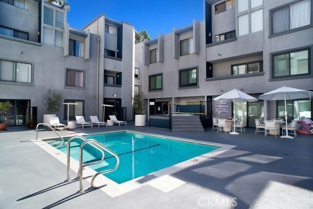 Building Photo - 1940 Highland Ave