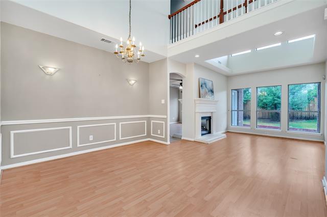 Photo - 910 Kilbridge Ln Casa