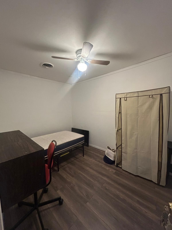 Photo - 11933 206th St