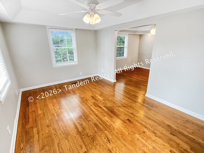 Photo - 313 Chamberlin St