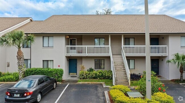 Building Photo - 3706 Greenery Ct Unit 206 Rental