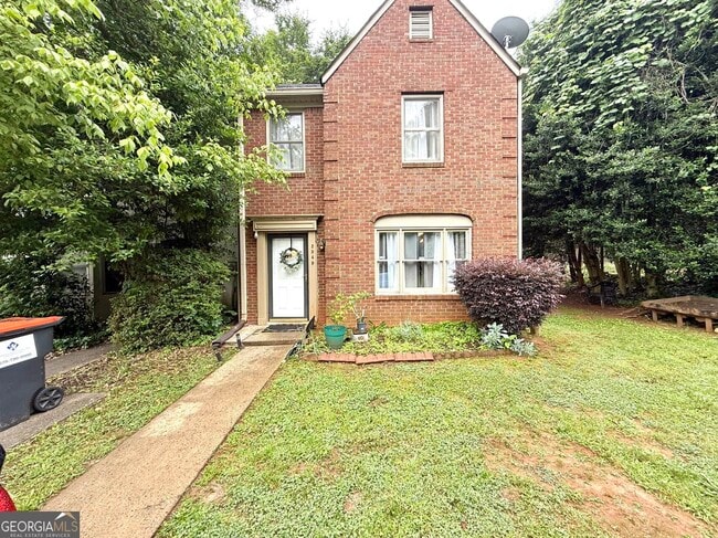 Photo - 2949 Governors Ct Townhome