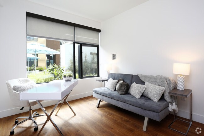 Photo - Waterbend Apartments