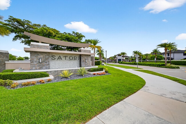 Photo - 15800 NW 88th Ave Casa