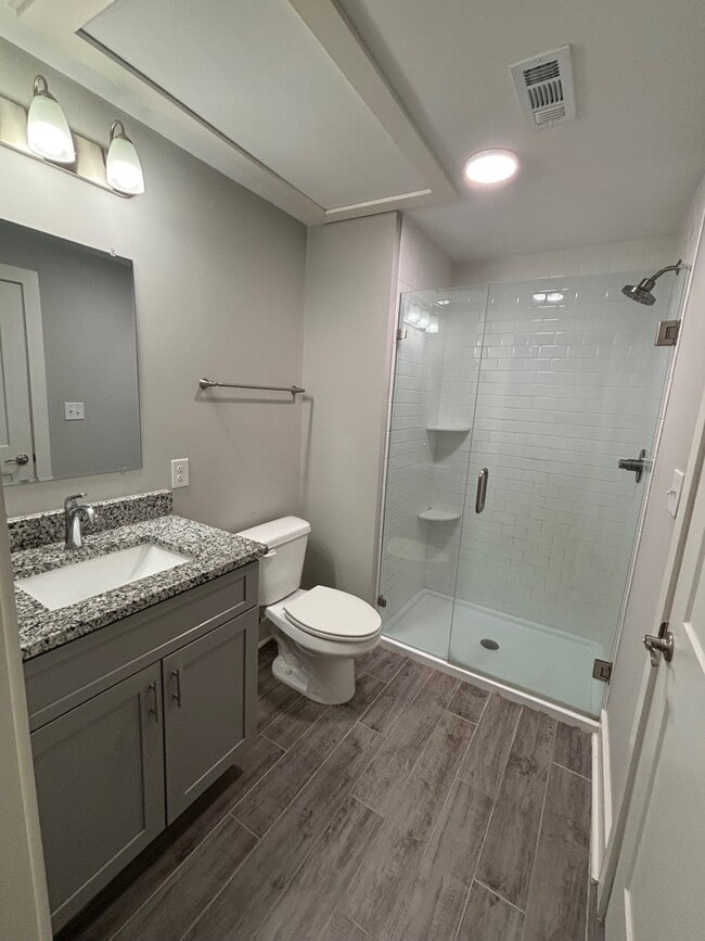 Photo - Union Lofts of Augusta