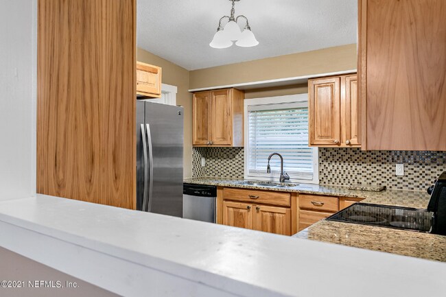 Photo - 1000 Melhollin Dr