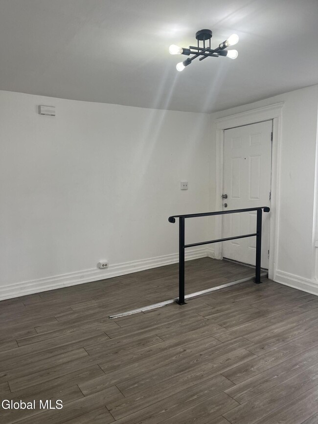 Photo - 9 St Joseph's Terrace Unit 0A