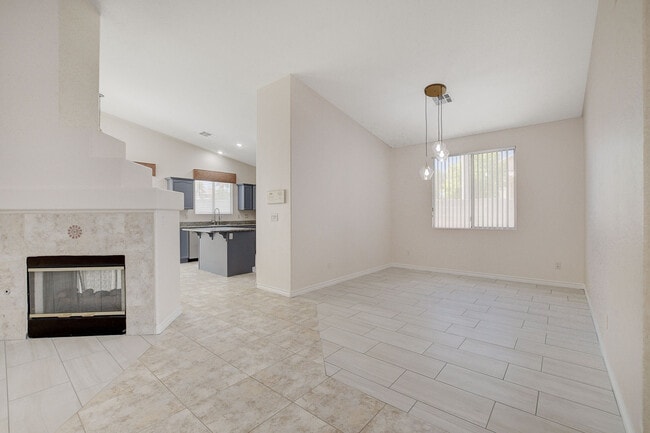 Photo - 3051 Hills of Gold Ct