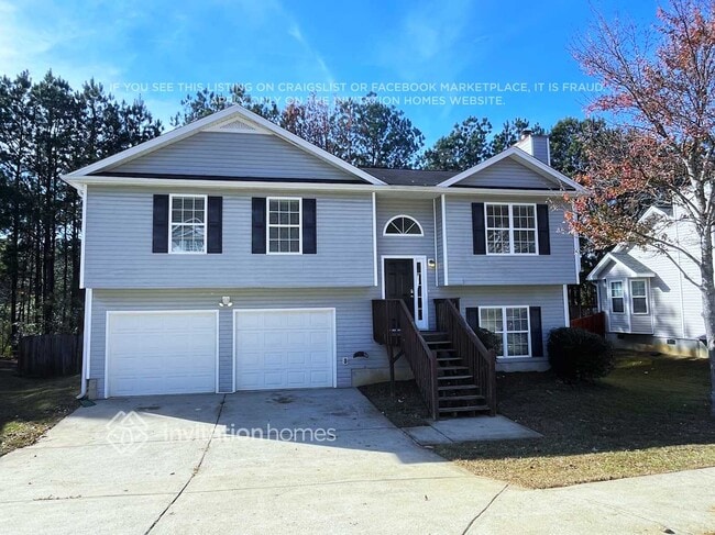 Building Photo - 112 Hunter Pl