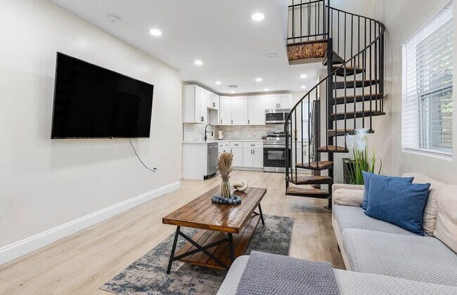 Photo - 4603 N Ocean Blvd Unidad SI ID1597097P