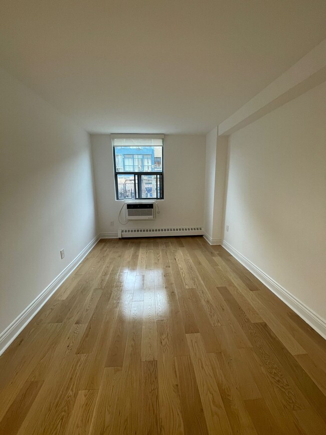 Photo - 798 Richmond St W Unit 117
