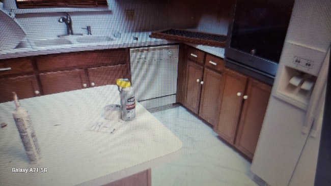 Photo - 2508 Brandon Ln