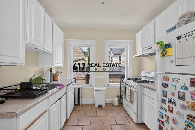 Photo - 41 Bothwell Rd