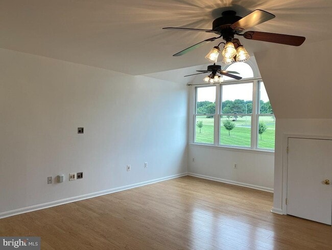 Photo - 14480 Woodstar Ct