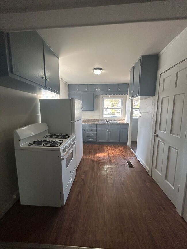 Photo - DBD Homes