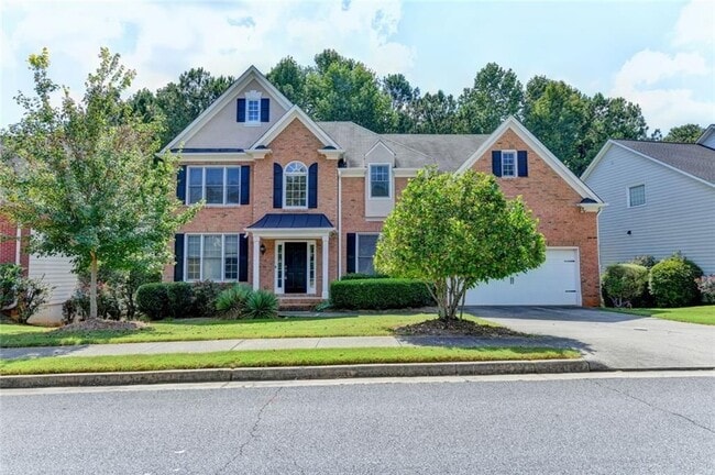 5010 Tidewater Way