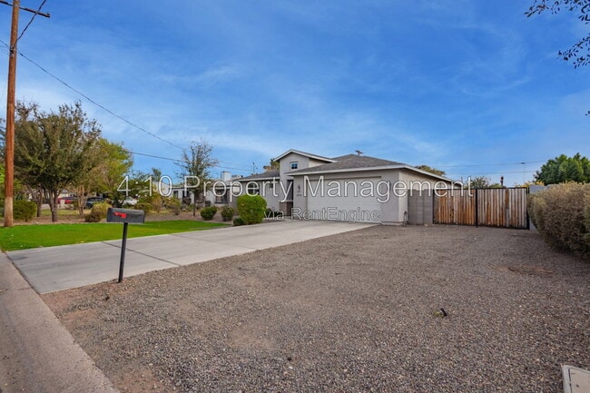 Photo - 2435 N 27th St