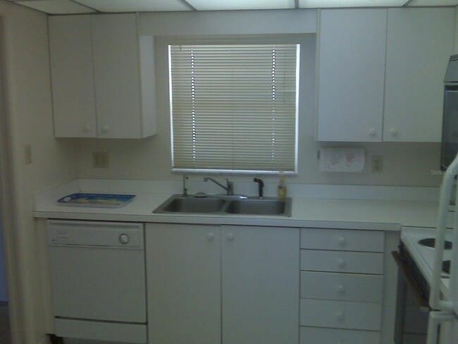 Photo - 1230 Gulf Blvd Unit 1706