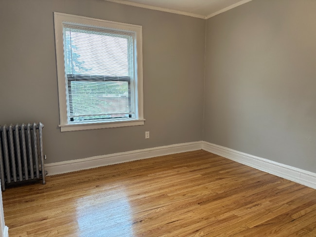 Photo - 5601-5607 W Wabansia Ave Unit 5605-3