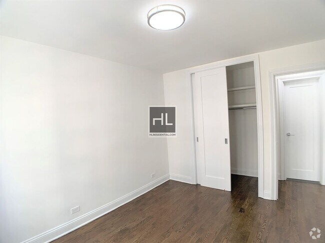Building Photo - 5 AVENUE Rental
