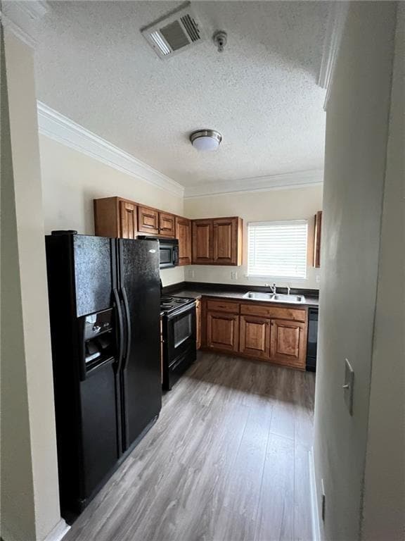 Photo - 220 Magnolia Leaf Dr