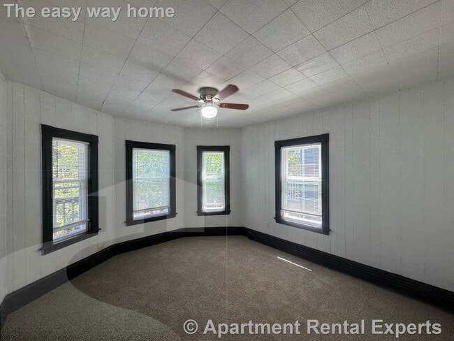 Photo - 53 Hinckley St Unit #2
