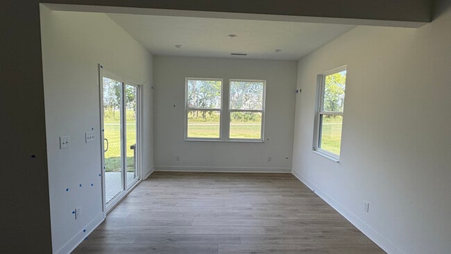 Photo - 3707 Pinnacle Dr