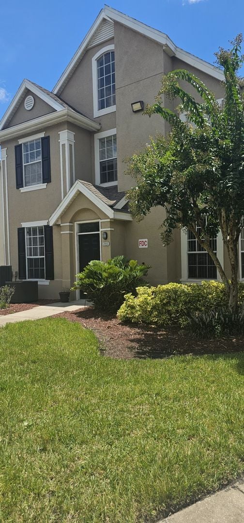 Photo - 8957 Lee Vista Blvd Unit 2503