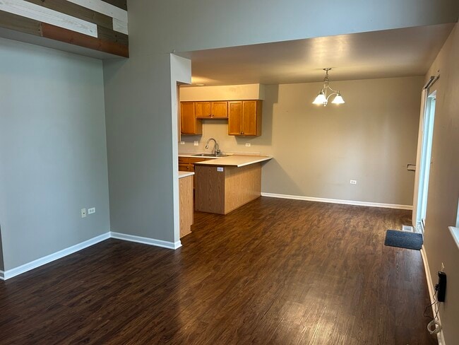 Photo - 538 Mallard Ln