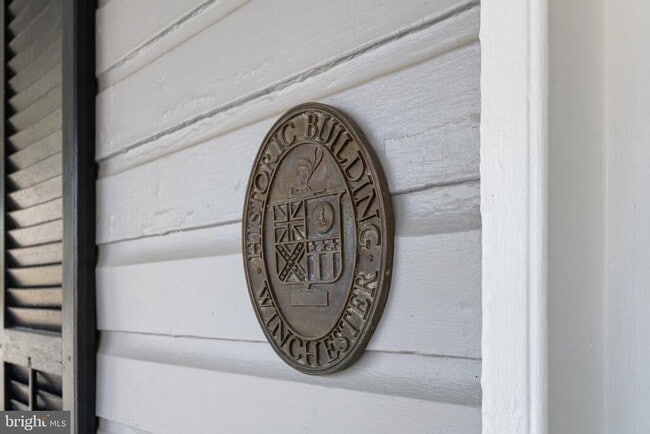 Photo - 209 N Washington St