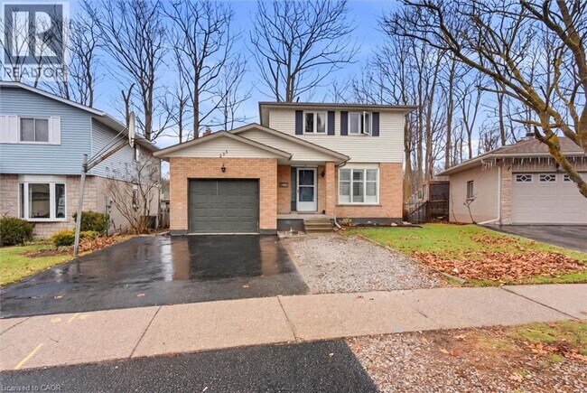 Photo - 235 Southwood Dr