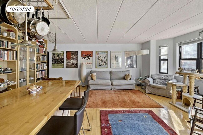 Photo - 442 Clermont Ave